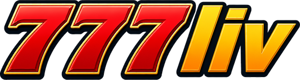 777liv